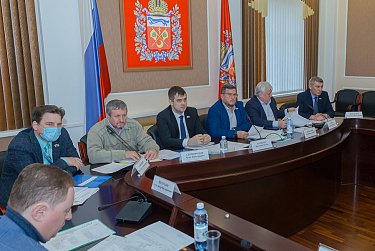 Закон расширит возможности